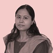 Dr. Divya Sardana